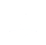 武清暗管漏水检测