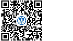 武清暗管漏水检测