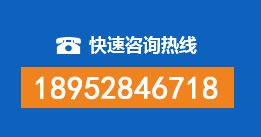 武清暗管漏水检测